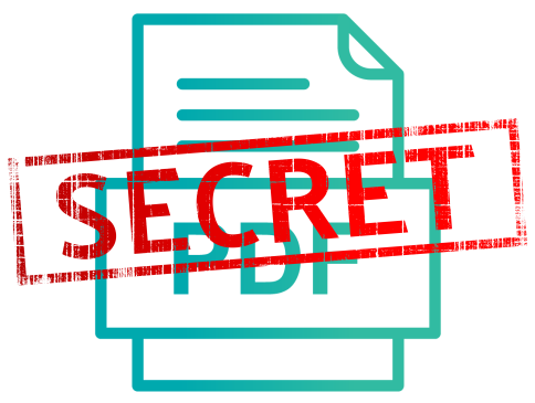 DARKSIDE FOREX SECRETS